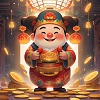 三分时时彩官网